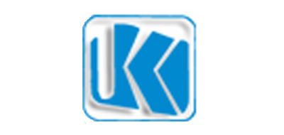 湖北科学技术出版社琵琶标志logo设计,品牌设计vi策划