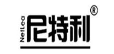 尼特利Netlea水草泥标志logo设计,品牌设计vi策划