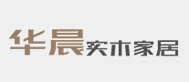 孚龙FORLONG水泵标志logo设计,品牌设计vi策划