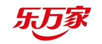 雪域圣峰枸杞标志logo设计,品牌设计vi策划