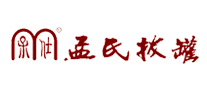 孟氏拔罐保險(xiǎn)標(biāo)志logo設(shè)計(jì),品牌設(shè)計(jì)vi策劃