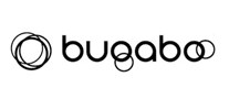 BUGABOO博格步母嬰用品標志logo設計,品牌設計vi策劃