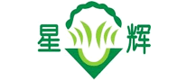 星辉蔬菜蔬菜标志logo设计,品牌设计vi策划