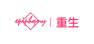 重生EPIPHQNY女包標志logo設(shè)計,品牌設(shè)計vi策劃