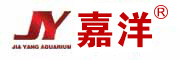 嘉洋猫砂标志logo设计,品牌设计vi策划