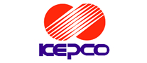 Kepco電力標(biāo)志logo設(shè)計(jì),品牌設(shè)計(jì)vi策劃