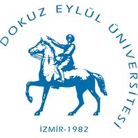 DokuzEylül大學(xué)logo設(shè)計,標(biāo)志,vi設(shè)計