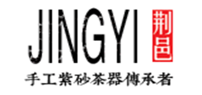 荆邑莲子标志logo设计,品牌设计vi策划