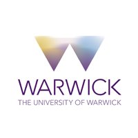 华威大学logo设计,标志,vi设计