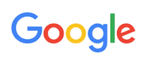 Google谷歌人工智能AI标志logo设计,品牌设计vi策划