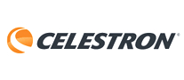CELESTRON星特朗望远镜标志logo设计,品牌设计vi策划