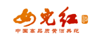 女儿红黄酒米酒标志logo设计,品牌设计vi策划