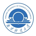 南京財經(jīng)大學