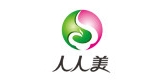 人人美钢琴标志logo设计,品牌设计vi策划