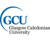 Glasgow Caledonian Universitylogo設(shè)計,標(biāo)志,vi設(shè)計