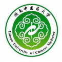 湖南中醫(yī)藥大學(xué)