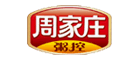 周家庄自热米饭标志logo设计,品牌设计vi策划