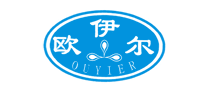 欧伊尔OUYIER仪器仪表标志logo设计,品牌设计vi策划