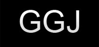 GGJ打蛋器标志logo设计,品牌设计vi策划