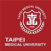 台北医科大学logo设计,标志,vi设计