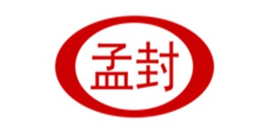 孟封红枣标志logo设计,品牌设计vi策划
