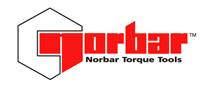 Norbar诺霸手动工具标志logo设计,品牌设计vi策划