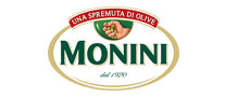Monini莫尼尼丰胸美乳标志logo设计,品牌设计vi策划