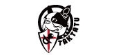 塔卡塔图床垫标志logo设计,品牌设计vi策划