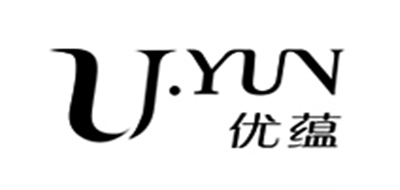 優(yōu)蘊(yùn)充電寶標(biāo)志logo設(shè)計,品牌設(shè)計vi策劃