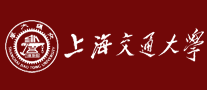 上海交通大學(xué)生活服務(wù)標(biāo)志logo設(shè)計(jì),品牌設(shè)計(jì)vi策劃