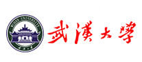 武漢大學(xué)生活服務(wù)標(biāo)志logo設(shè)計(jì),品牌設(shè)計(jì)vi策劃