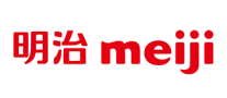 meiji明治巧克力标志logo设计,品牌设计vi策划
