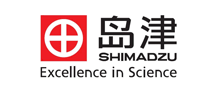 SHIMADZU島津儀器儀表標志logo設計,品牌設計vi策劃