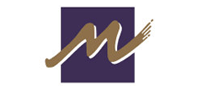 明月山维景温泉温泉标志logo设计,品牌设计vi策划