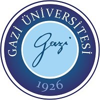 加茲大學logo設計,標志,vi設計