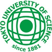 东京科技大学logo设计,标志,vi设计