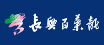 百叶龙BAIYELONG电影院线标志logo设计,品牌设计vi策划