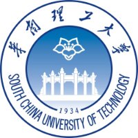 華南理工大學logo設計,標志,vi設計