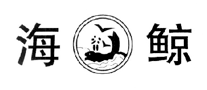 元朗EULONG饼干标志logo设计,品牌设计vi策划