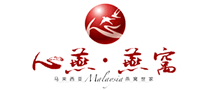 心燕SinYan燕窝标志logo设计,品牌设计vi策划