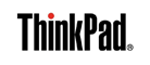 ThinkPad笔记本超级本标志logo设计,品牌设计vi策划