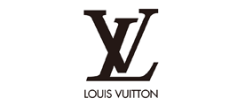 路易威登Louis Vuitton女包標(biāo)志logo設(shè)計,品牌設(shè)計vi策劃