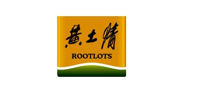 黄土情红枣标志logo设计,品牌设计vi策划
