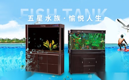 一山YISHAN