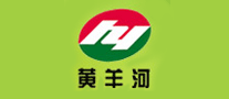 黄羊河蔬菜标志logo设计,品牌设计vi策划
