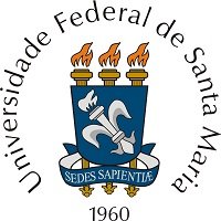 圣玛丽亚联邦大学logo设计,标志,vi设计