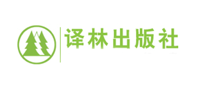 江蘇譯林出版社籃球標(biāo)志logo設(shè)計(jì),品牌設(shè)計(jì)vi策劃