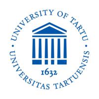 塔尔图大学logo设计,标志,vi设计