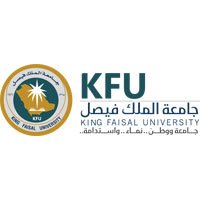 費薩爾國王大學logo設計,標志,vi設計