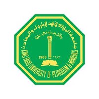 法赫德法國石油和礦物大學（KFUPM）logo設(shè)計,標志,vi設(shè)計